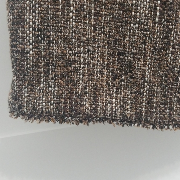 Michael Kors brown dress - Picture 3 of 7